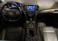 2013 Cadillac ATS in Conyers, GA 30094 - 18069308 15