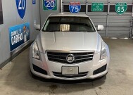 2013 Cadillac ATS in Conyers, GA 30094 - 18069308 2