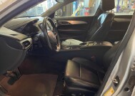 2013 Cadillac ATS in Conyers, GA 30094 - 18069308 10