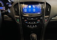 2013 Cadillac ATS in Conyers, GA 30094 - 18069308 13