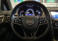 2013 Cadillac ATS in Conyers, GA 30094 - 18069308 12