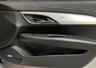 2013 Cadillac ATS in Conyers, GA 30094 - 18069308 16