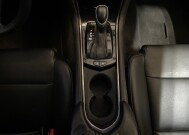 2013 Cadillac ATS in Conyers, GA 30094 - 18069308 14
