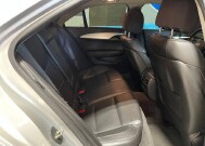 2013 Cadillac ATS in Conyers, GA 30094 - 18069308 19