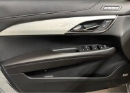 2013 Cadillac ATS in Conyers, GA 30094 - 18069308 9