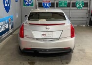 2013 Cadillac ATS in Conyers, GA 30094 - 18069308 6