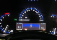 2013 Cadillac ATS in Conyers, GA 30094 - 18069308 11