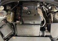 2013 Cadillac ATS in Conyers, GA 30094 - 18069308 8