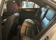 2013 Cadillac ATS in Conyers, GA 30094 - 18069308 18