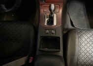 2009 INFINITI G37 in Conyers, GA 30094 - 18069309 14