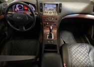 2009 INFINITI G37 in Conyers, GA 30094 - 18069309 15