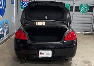 2009 INFINITI G37 in Conyers, GA 30094 - 18069309 7