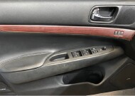 2009 INFINITI G37 in Conyers, GA 30094 - 18069309 9