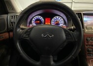 2009 INFINITI G37 in Conyers, GA 30094 - 18069309 12