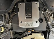 2009 INFINITI G37 in Conyers, GA 30094 - 18069309 8