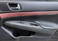 2009 INFINITI G37 in Conyers, GA 30094 - 18069309 16