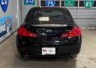 2009 INFINITI G37 in Conyers, GA 30094 - 18069309 6