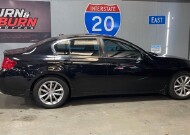 2009 INFINITI G37 in Conyers, GA 30094 - 18069309 5