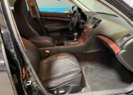 2009 INFINITI G37 in Conyers, GA 30094 - 18069309 17