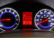 2009 INFINITI G37 in Conyers, GA 30094 - 18069309 11