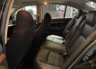2009 INFINITI G37 in Conyers, GA 30094 - 18069309 18