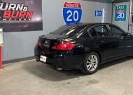 2009 INFINITI G37 in Conyers, GA 30094 - 18069309 4
