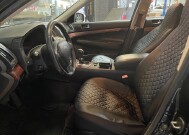 2009 INFINITI G37 in Conyers, GA 30094 - 18069309 10