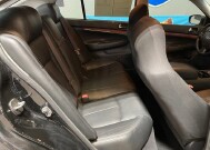 2009 INFINITI G37 in Conyers, GA 30094 - 18069309 19