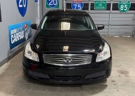 2009 INFINITI G37 in Conyers, GA 30094 - 18069309 2