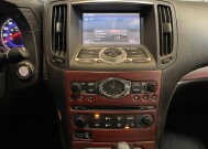 2009 INFINITI G37 in Conyers, GA 30094 - 18069309 13