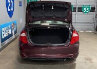 2011 Ford Fusion in Conyers, GA 30094 - 18069312 7