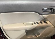 2011 Ford Fusion in Conyers, GA 30094 - 18069312 9