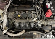 2011 Ford Fusion in Conyers, GA 30094 - 18069312 8