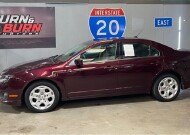2011 Ford Fusion in Conyers, GA 30094 - 18069312 3