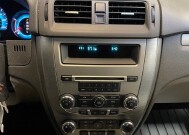2011 Ford Fusion in Conyers, GA 30094 - 18069312 13