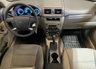 2011 Ford Fusion in Conyers, GA 30094 - 18069312 15