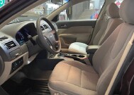 2011 Ford Fusion in Conyers, GA 30094 - 18069312 10