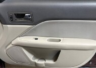 2011 Ford Fusion in Conyers, GA 30094 - 18069312 16