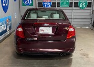 2011 Ford Fusion in Conyers, GA 30094 - 18069312 6