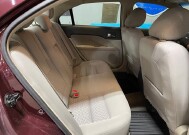 2011 Ford Fusion in Conyers, GA 30094 - 18069312 19