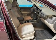 2011 Ford Fusion in Conyers, GA 30094 - 18069312 17