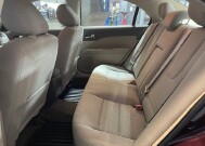 2011 Ford Fusion in Conyers, GA 30094 - 18069312 18