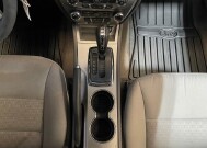 2011 Ford Fusion in Conyers, GA 30094 - 18069312 14