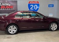 2011 Ford Fusion in Conyers, GA 30094 - 18069312 5