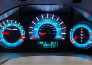 2011 Ford Fusion in Conyers, GA 30094 - 18069312 11