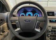 2011 Ford Fusion in Conyers, GA 30094 - 18069312 12