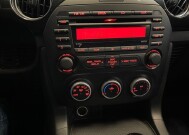 2013 Mazda MX-5 Miata in Conyers, GA 30094 - 18069313 13