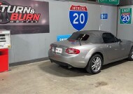 2013 Mazda MX-5 Miata in Conyers, GA 30094 - 18069313 4