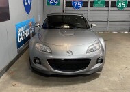 2013 Mazda MX-5 Miata in Conyers, GA 30094 - 18069313 2