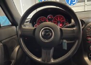2013 Mazda MX-5 Miata in Conyers, GA 30094 - 18069313 12